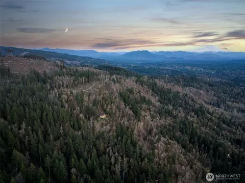 27503 SE 154 Pl, Issaquah, WA 98027