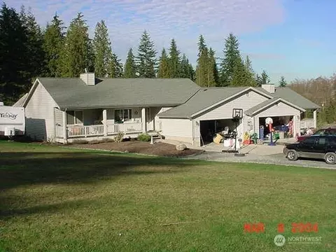 19204 Yew Way, Snohomish, WA 98296