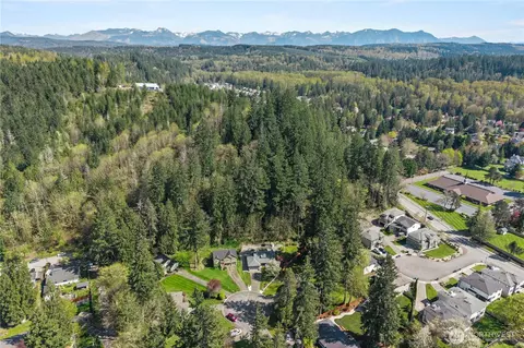 32567 NE 46th Pl, Carnation, WA 98014