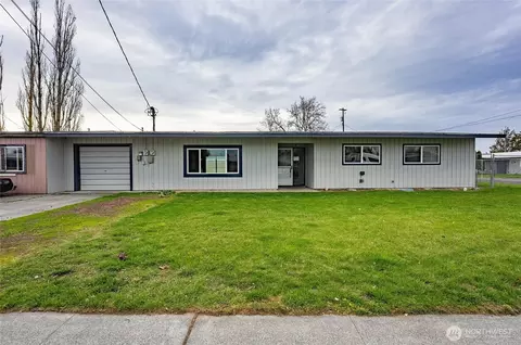9011 Bong Loop #B, Moses Lake, WA 98837