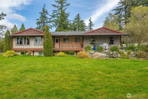 164 E Wiser Lake Rd, Lynden, WA 98264