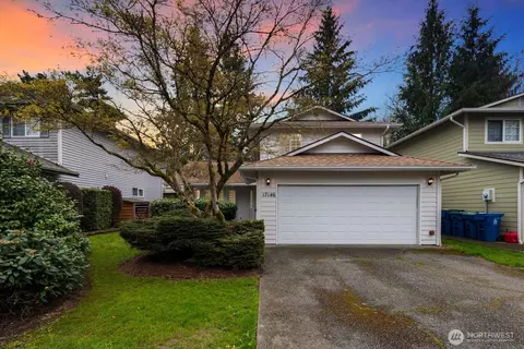 17146 Cottonwood Ln SE, Monroe, WA 98272