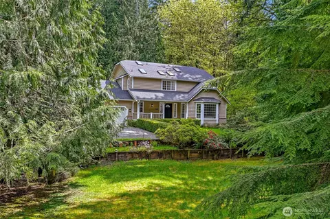 19404 226th Ave NE, Woodinville, WA 98077