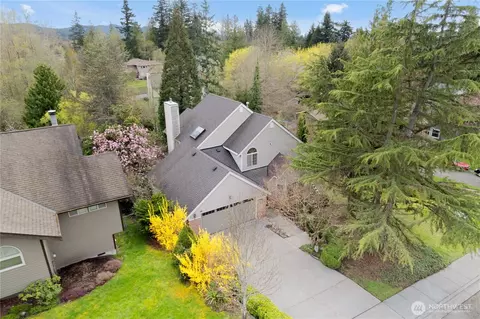 3618 Seeley St, Bellingham, WA 98226