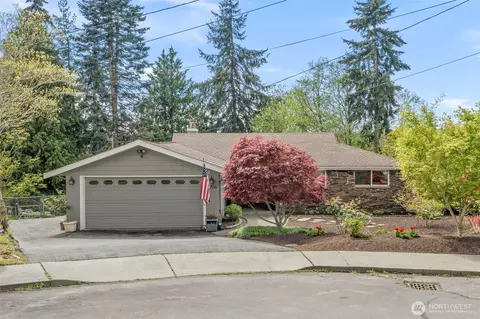 6706 234th St SW, Mountlake Terrace, WA 98043