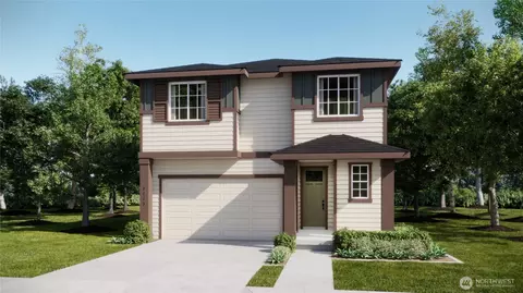329 182nd Pl SE, Bothell, WA 98012