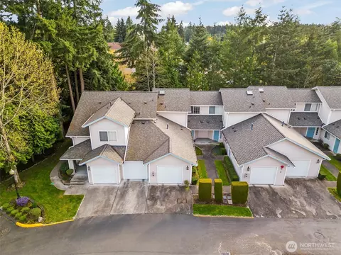 2026 S 368th Pl, Federal Way, WA 98003