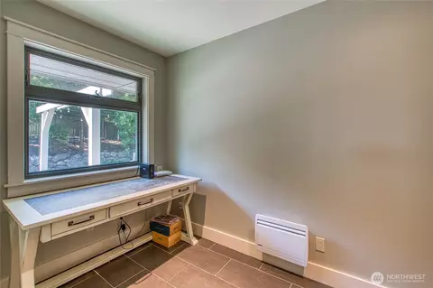 Other - 40 Echo Bay Dr, Eastsound, WA 98245 photo 3 of 6