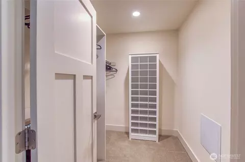 Other - 40 Echo Bay Dr, Eastsound, WA 98245 photo 5 of 6