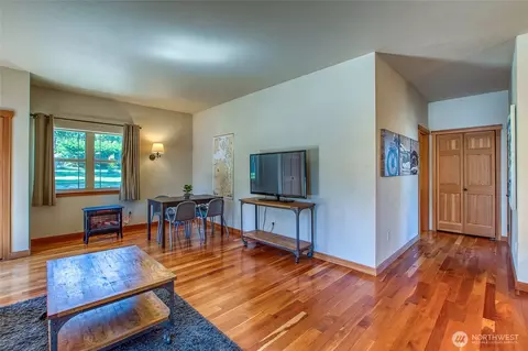 Other - 40 Echo Bay Dr, Eastsound, WA 98245 photo 1 of 6