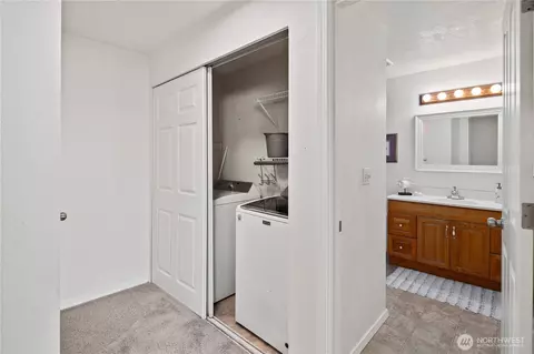 Other - 134 Semanski St #D, Enumclaw, WA 98022 photo 6 of 6