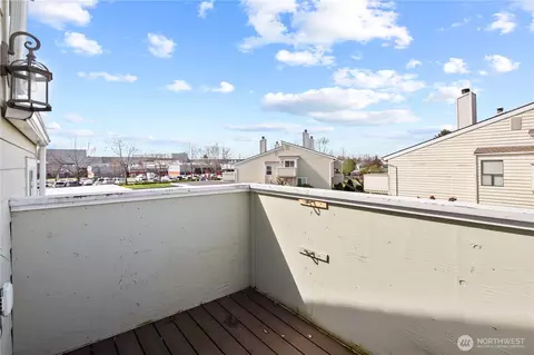 Exterior - 134 Semanski St #D, Enumclaw, WA 98022 photo 3 of 3