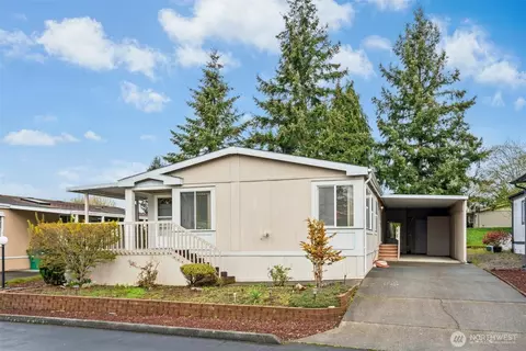 8430 15th Pl SE #73, Lake Stevens, WA 98258