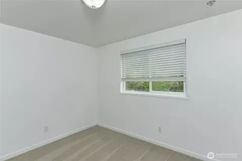 321 S Solmar Dr, Sequim, WA 98382 photo 17