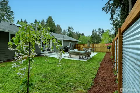321 S Solmar Dr, Sequim, WA 98382 photo 35