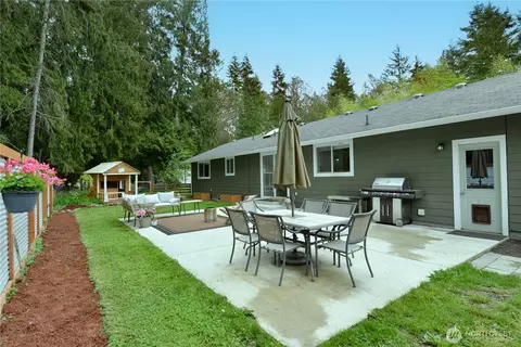 321 S Solmar Dr, Sequim, WA 98382 photo 36