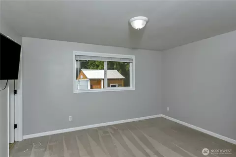 321 S Solmar Dr, Sequim, WA 98382 photo 22