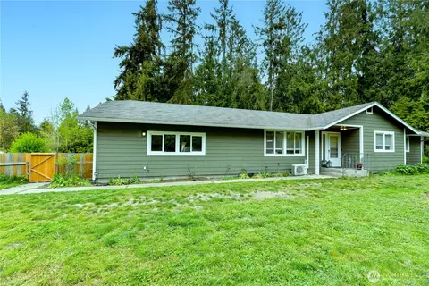 321 S Solmar Dr, Sequim, WA 98382 photo 25