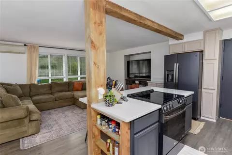321 S Solmar Dr, Sequim, WA 98382 photo 5