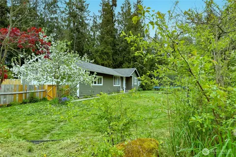 321 S Solmar Dr, Sequim, WA 98382 photo 32
