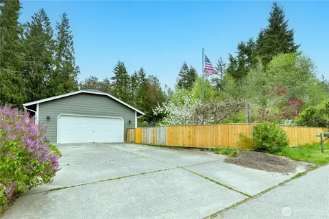 321 S Solmar Dr, Sequim, WA 98382 photo 26