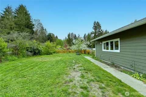 321 S Solmar Dr, Sequim, WA 98382 photo 31