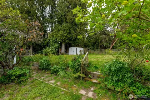 321 S Solmar Dr, Sequim, WA 98382 photo 28