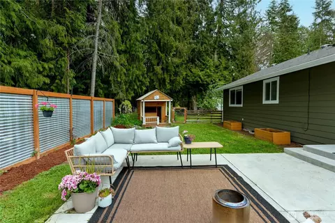 321 S Solmar Dr, Sequim, WA 98382 photo 33