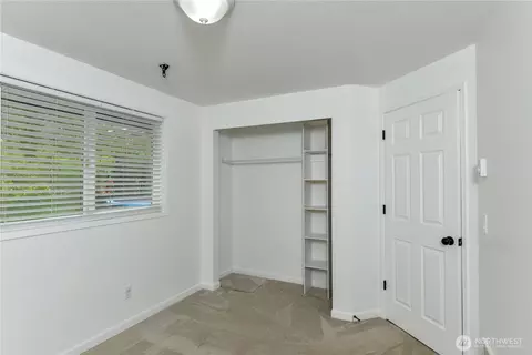 321 S Solmar Dr, Sequim, WA 98382 photo 21