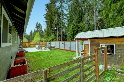 321 S Solmar Dr, Sequim, WA 98382 photo 30