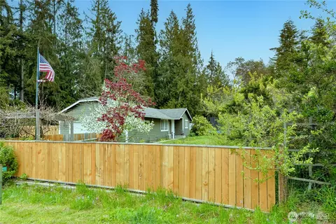 321 S Solmar Dr, Sequim, WA 98382 photo 27
