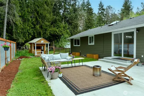 321 S Solmar Dr, Sequim, WA 98382 photo 37