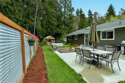 321 S Solmar Dr, Sequim, WA 98382 photo 38
