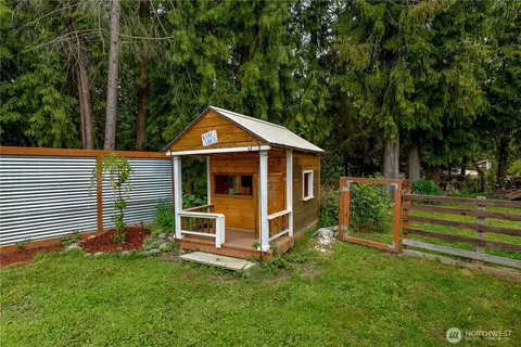 321 S Solmar Dr, Sequim, WA 98382 photo 34