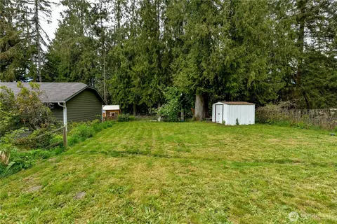 321 S Solmar Dr, Sequim, WA 98382 photo 29
