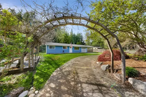 21604 99th Ave SE, Snohomish, WA 98296