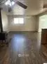 279 Dungeness Mdws, Sequim, WA 98382 photo 13