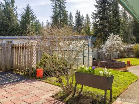 279 Dungeness Mdws, Sequim, WA 98382 photo 5