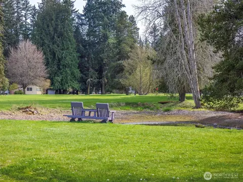 279 Dungeness Mdws, Sequim, WA 98382 photo 39