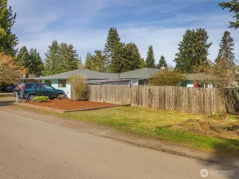 279 Dungeness Mdws, Sequim, WA 98382 photo 29