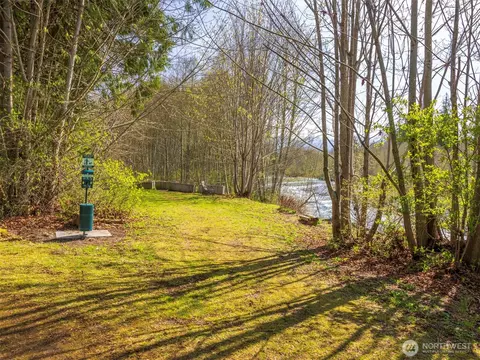 279 Dungeness Mdws, Sequim, WA 98382 photo 34