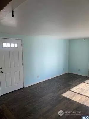 279 Dungeness Mdws, Sequim, WA 98382 photo 8