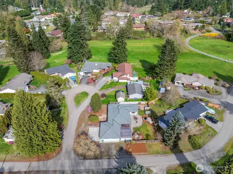 279 Dungeness Mdws, Sequim, WA 98382 photo 36