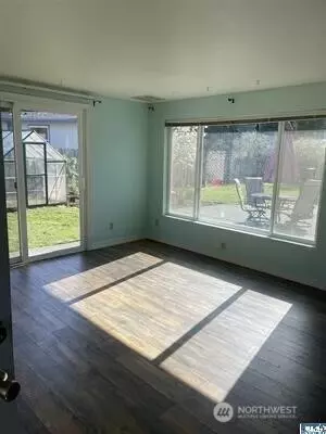 279 Dungeness Mdws, Sequim, WA 98382 photo 9