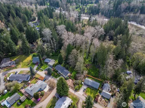 279 Dungeness Mdws, Sequim, WA 98382 photo 30