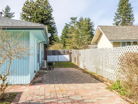 279 Dungeness Mdws, Sequim, WA 98382 photo 26