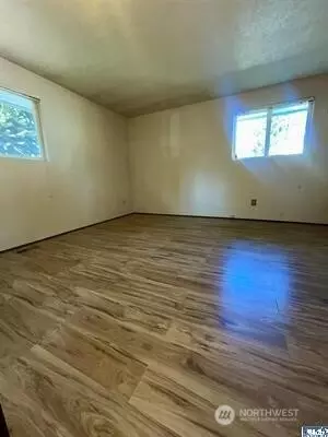 279 Dungeness Mdws, Sequim, WA 98382 photo 18