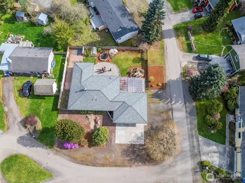 279 Dungeness Mdws, Sequim, WA 98382 photo 2