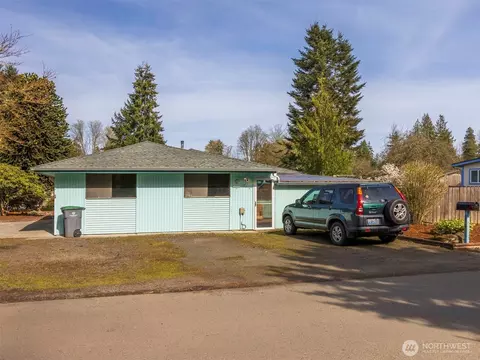 279 Dungeness Mdws, Sequim, WA 98382 photo 28