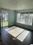 279 Dungeness Mdws, Sequim, WA 98382 photo 10